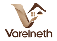 Varelneth - Startseite